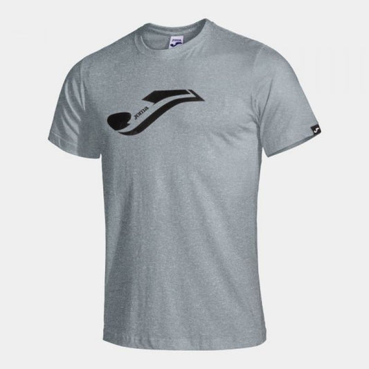 Joma Combi Street Short Sleeve T-shirt 103890.250