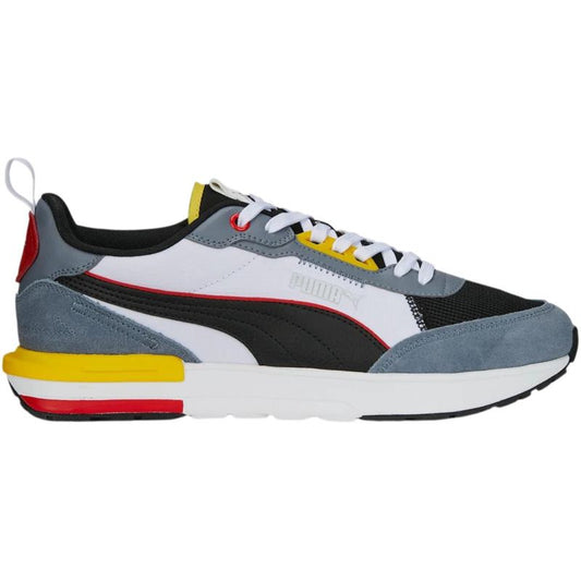 Puma R22 M 383462 20 shoes