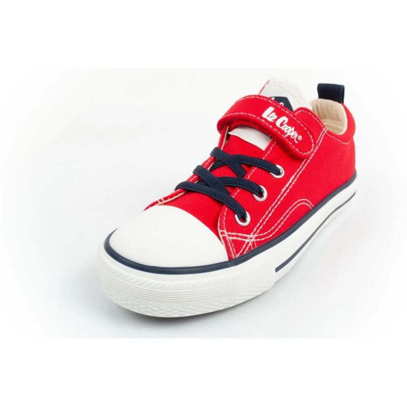 Lee Cooper Jr LCW-25-34-3575K shoes