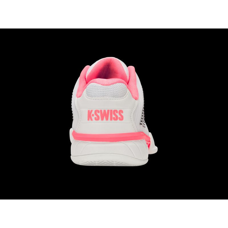 K-Swiss HYPERCOURT EXPRESS 2 shoes (96613-173-M)