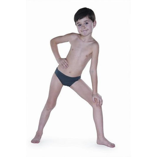 Select Jr T26-0055 Swim Trunks