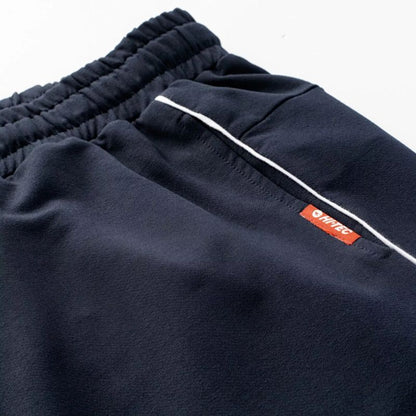 Hi-Tec Unaq M shorts 92800483067