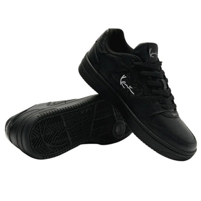 Karl Kani 89 Classic M shoes PD00003071