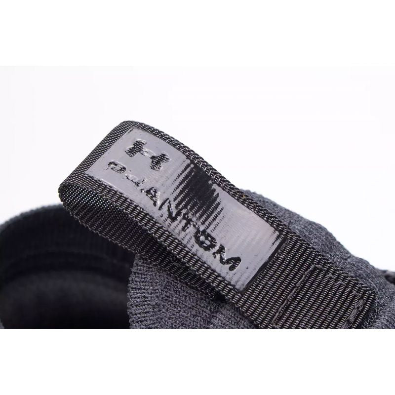 Under Armor PHANTOM 3 W shoes 3025517-002