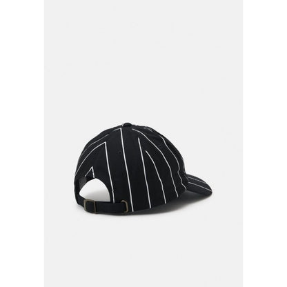 Karl Kani KK Retro Patch Pinstripe Cap 7004415
