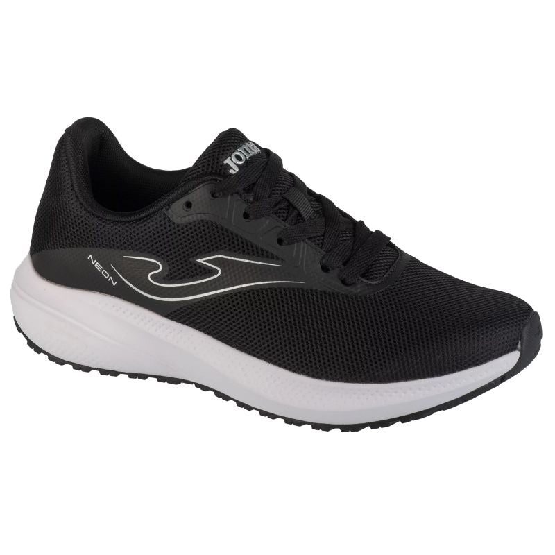Joma Neon 2401 M RNEONW2401 shoes