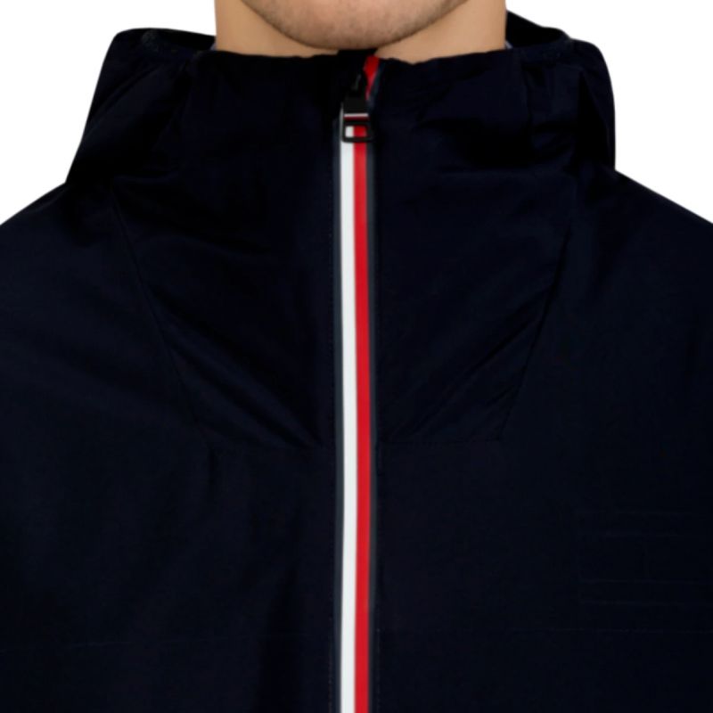 Tommy Hilfiger Tech M MW0MW28531 jacket