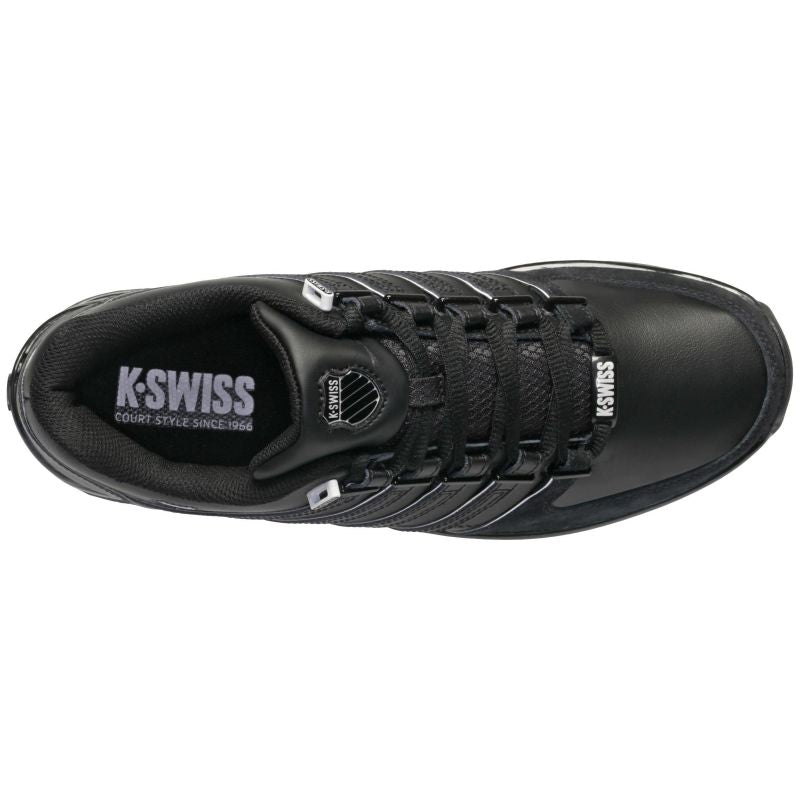 K-Swiss Rinzler M 01235-002-M shoes