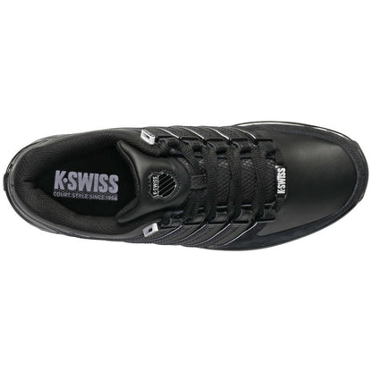 K-Swiss Rinzler M 01235-002-M shoes