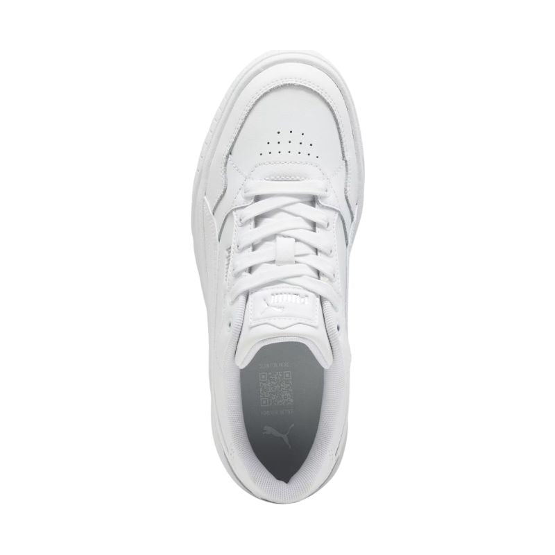 Puma Karmen II Idol women's shoes 397461 02