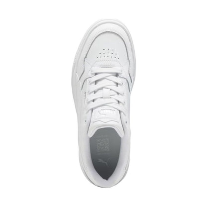 Puma Karmen II Idol women's shoes 397461 02
