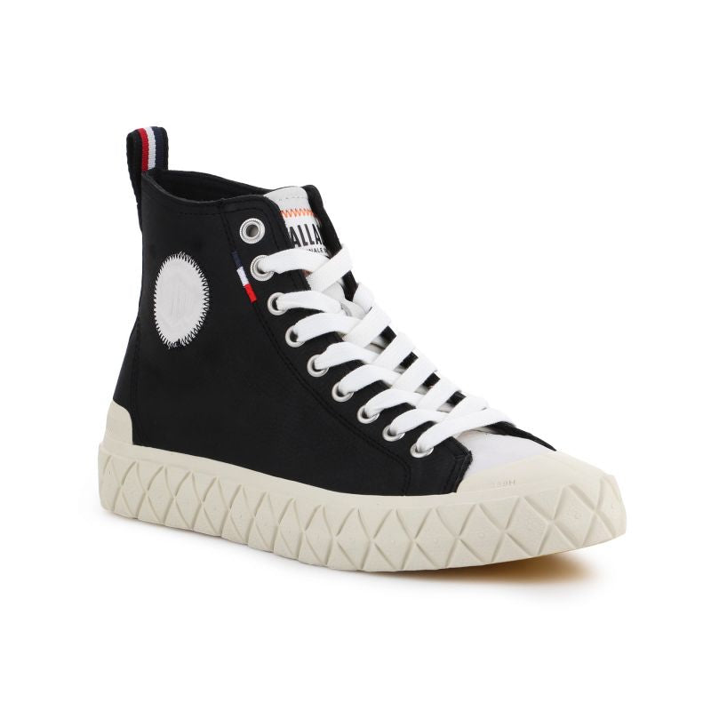 wise_768100_10280||wise_768100_10281||wise_768100_10298||wise_768100_10284||wise_768100_10283||wise_768100_10282||wise_768100_10279||wise_768100_10299||wise_768100_10292||wise_768100_10291||wise_768100_10278