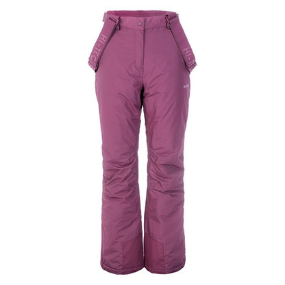 Hi-Tec Darin W ski pants 92800549457