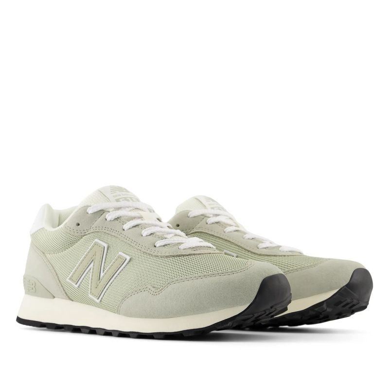 New Balance M ML515LCG shoes