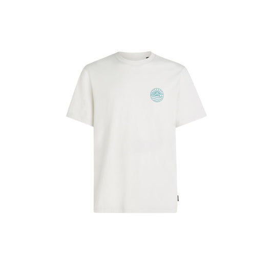 O'Neill JS Senic T-Shirt M 92800613642