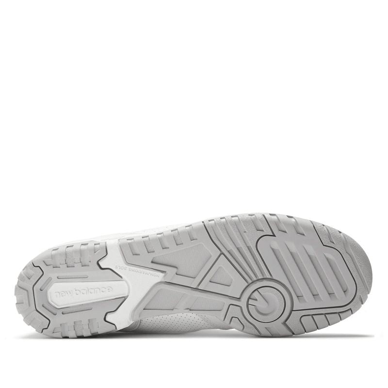 New Balance men's sports shoes BB650RWF