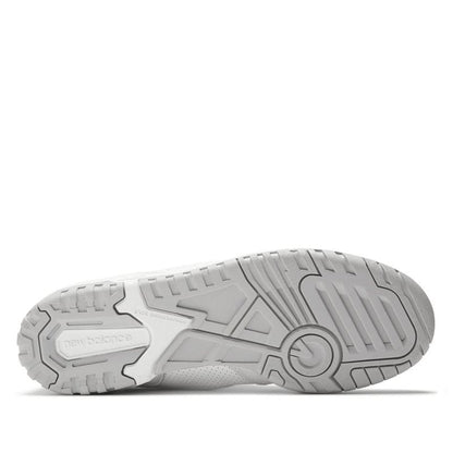 New Balance men's sports shoes BB650RWF