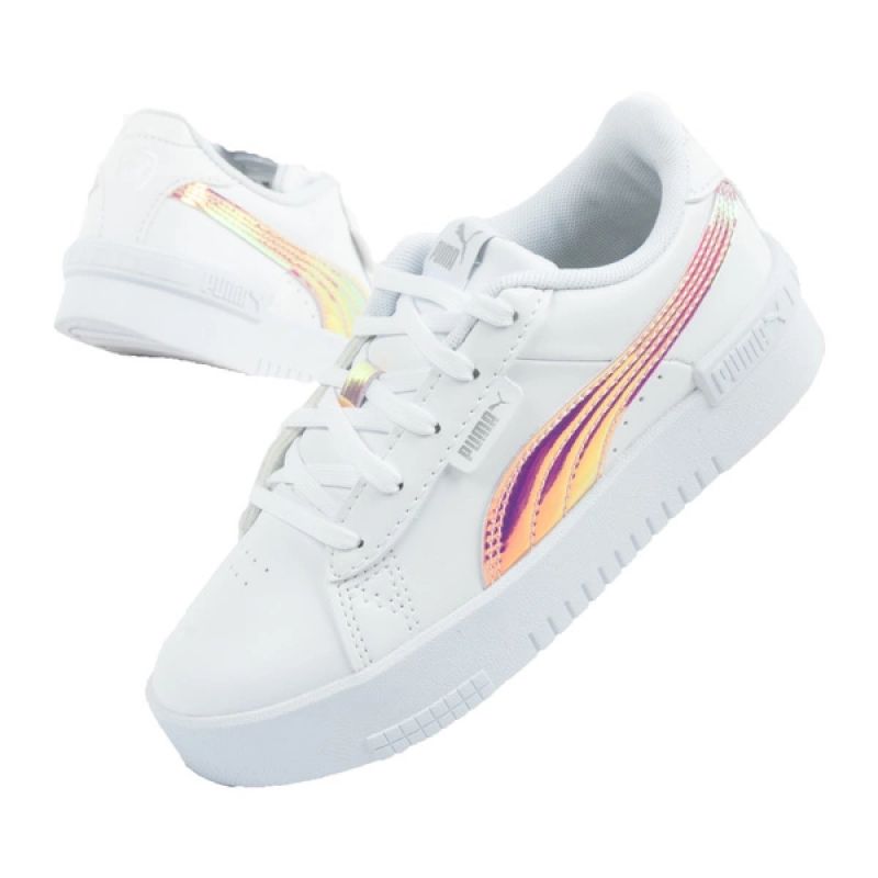 Puma Jada Jr 383760 01 sports shoes