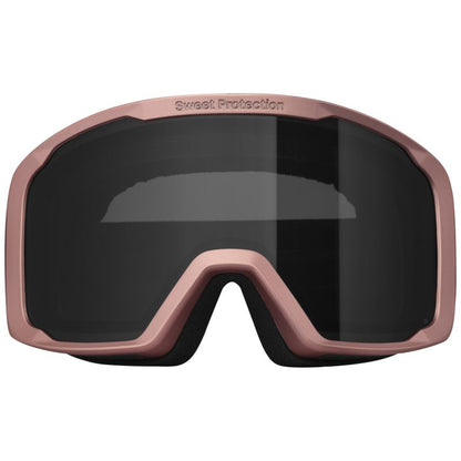 Sweet Protection Ripley Jr Ski Goggles 92800558992
