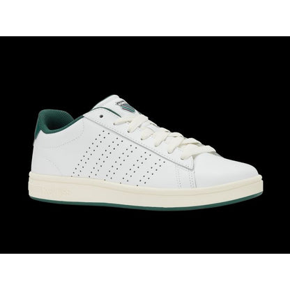K-Swiss COURT BASE II shoes (04411-108-M)