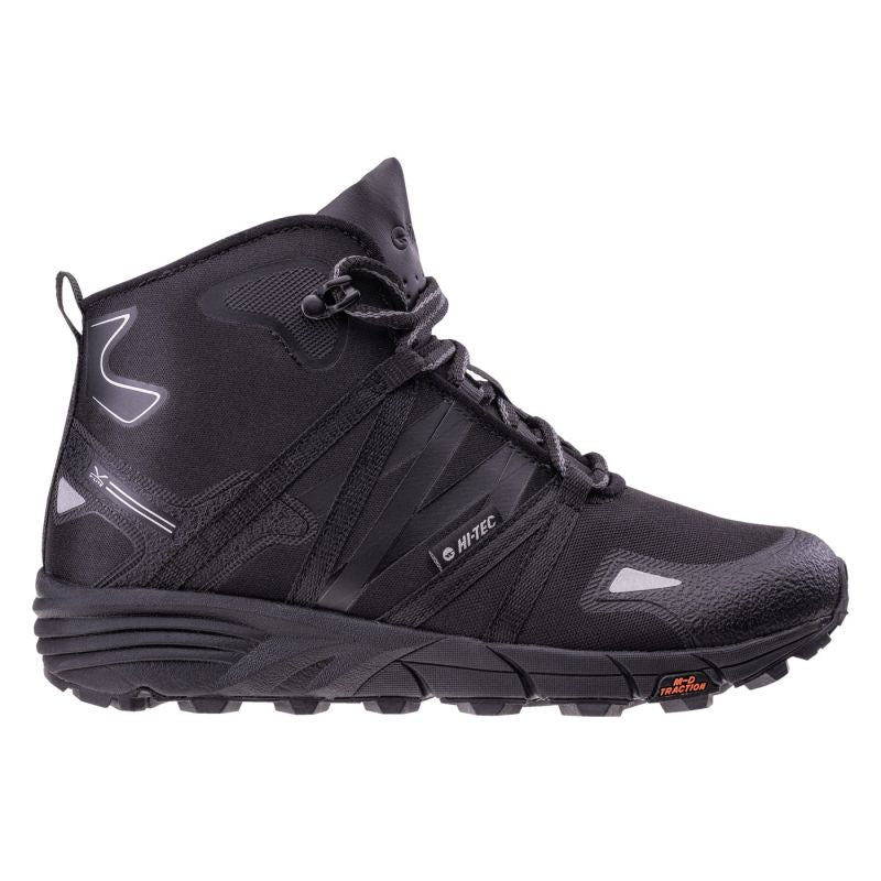 Hi-Tec V-LITE SHIFT I + WO'S shoes 92800382664