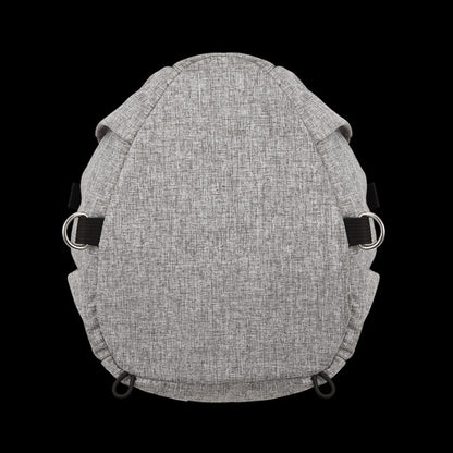 CARRY BAG (536-002)