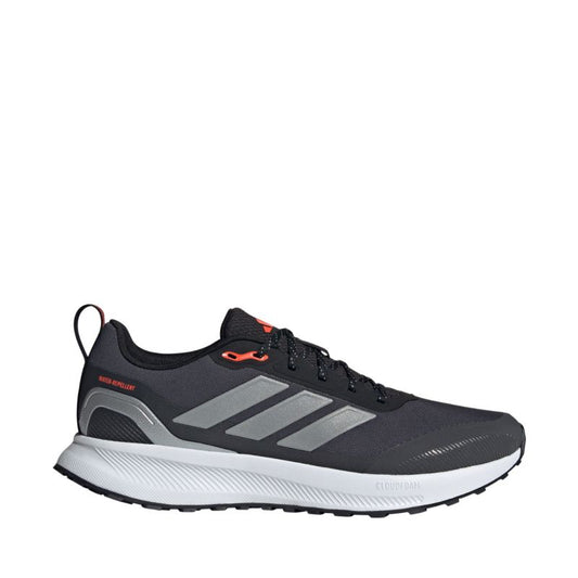 Adidas Runfalcon 5 TR Running M JI4084 running shoes