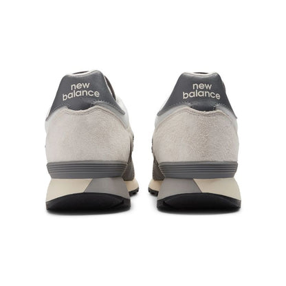 New Balance M M475VTA shoes