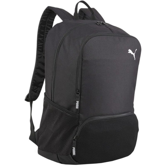 Puma Team Goal Premium backpack 90458 01