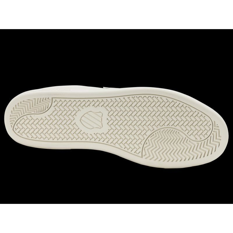 K-Swiss COURT SHIELD II shoes (04412-127-M)