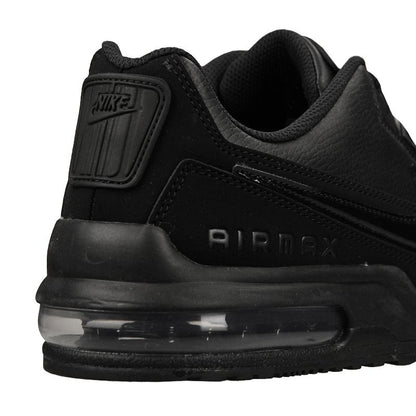 Nike Air Max Ltd 3 M shoes 687977-020