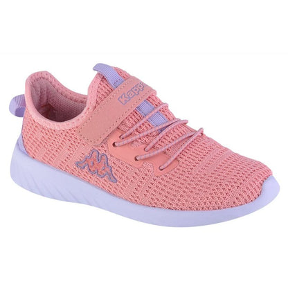 Kappa Capilot MF K Jr 260907MFK-2124 shoes