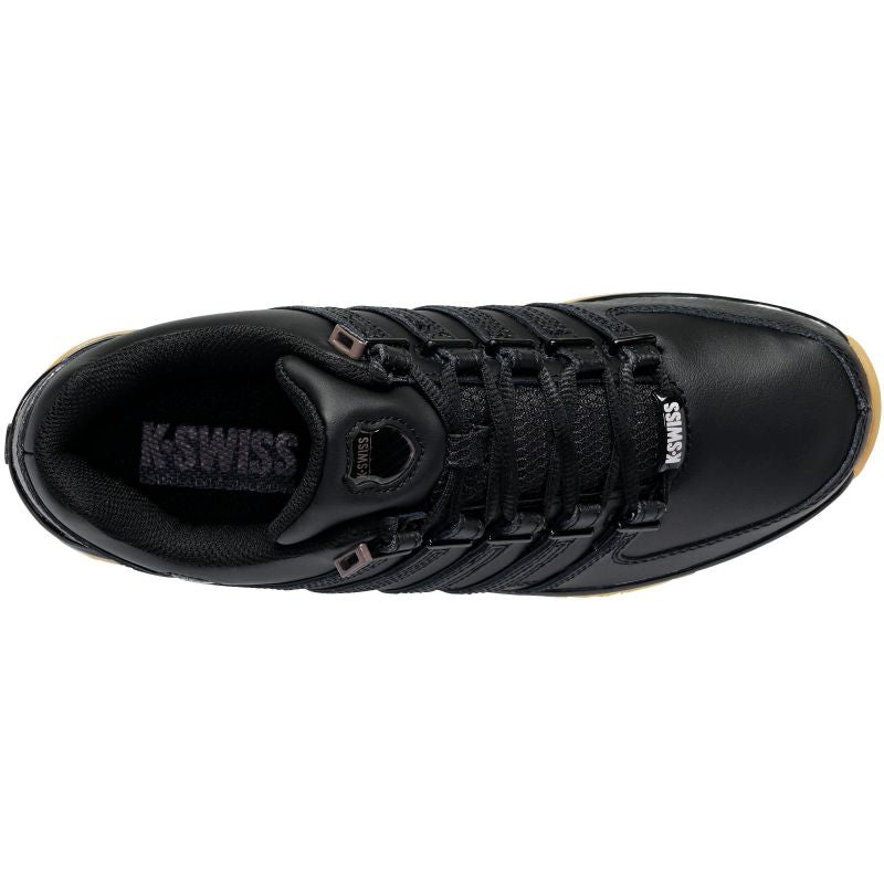 K-Swiss Rinzler M 01235-050-M shoes