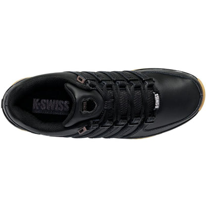 K-Swiss Rinzler M 01235-050-M shoes