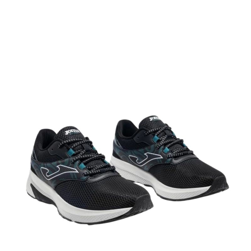Joma Meta 2631 men's shoes black RMETAS2631