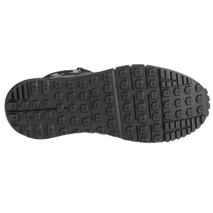 Under Armor Micro G Valsetz Mid M shoes 3023741-001