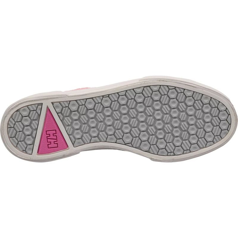Helly Hansen Copenhagen Leather Shoe W 11503-181 shoes