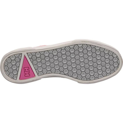 Helly Hansen Copenhagen Leather Shoe W 11503-181 shoes