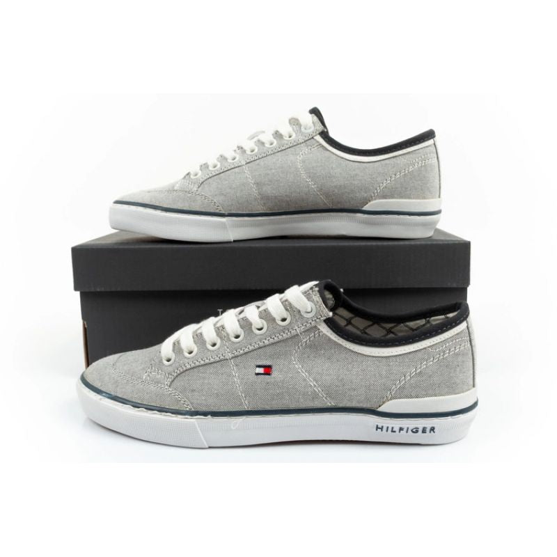 Tommy Hilfiger M FM0FM00401 shoes