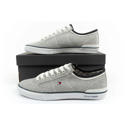 Tommy Hilfiger M FM0FM00401 shoes