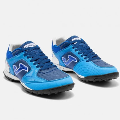 Joma Top Flex 2635 TF TOPS2635TF shoes