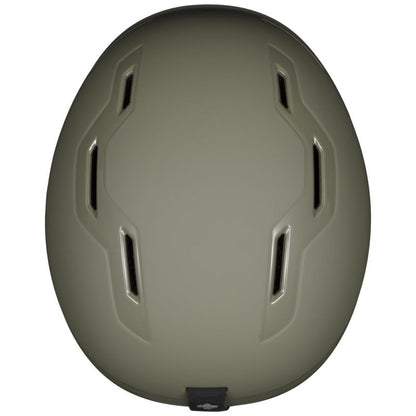 Sweet Protection Winder Mips Ski Helmet 92800558908