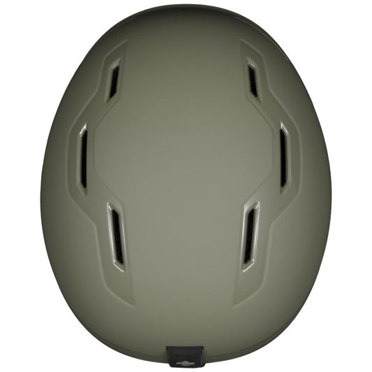 Sweet Protection Winder Mips Ski Helmet 92800558908