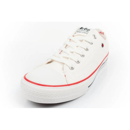 Lee Cooper M LCW-22-31-0874M shoes