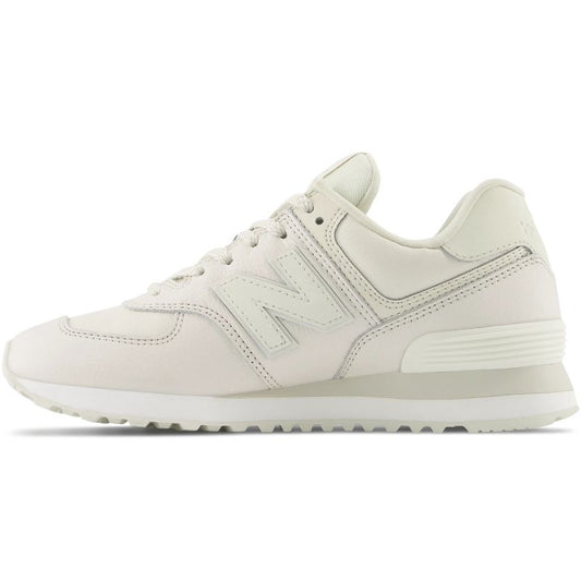New Balance W WL574IR2 sports shoes