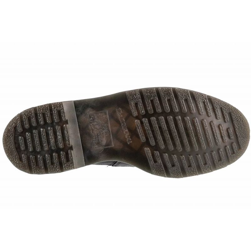 Dr. shoes Martens Louis Slip On M DM40950001