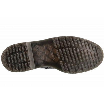 Dr. shoes Martens Louis Slip On M DM40950001