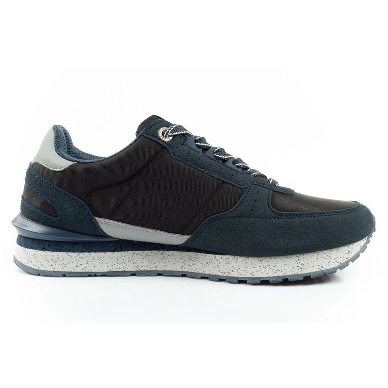 Lee Cooper sports shoes sneakers men's fashionable comfortable durable