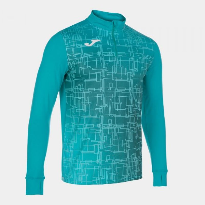 Joma Elite VIII Sweatshirt 101930.725