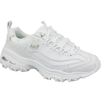 Skechers D'Lites Fresh Start W 11931-WSL shoes